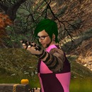 Thumb 526c5bd871cc9860fb000001