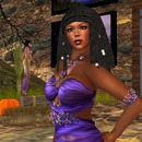 Thumb 526c5f70a73e214c53000001