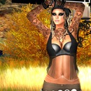 Thumb 526c61003fe9f67abf000001