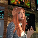 Thumb 526c6a98547dd16923000001