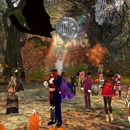 Thumb 526c6b18a73e217a29000001