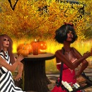 Thumb 526c6be48d765f69c7000001