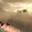 Thumb 526deeb1639183601c000001