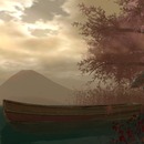 Thumb 526def9a2baa206956000001