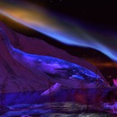 Thumb 526df1ba2baa206ce8000001