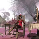 Thumb 526df2396c23281558000001