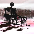 Thumb 526df33fcdac0b0346000001