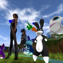 Thumb 526df89b865bed5b81000001