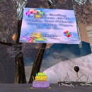 Thumb 52a604a801e3846527000001