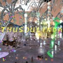 Thumb 52a605132ba0e91bfe000001