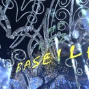 Thumb 52a605ed2c523a509d000001