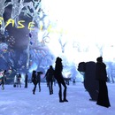 Thumb 52a6061906194d55fe000001