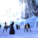 Thumb 52a606dd532e1b4374000001