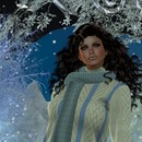 Thumb 52a6073206194d585e000001