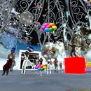 Thumb 52a6117f3bef0c767c000001