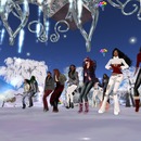 Thumb 52a613fadcecf73143000001