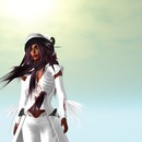 Thumb 52a61b0c01e3840d1a000001