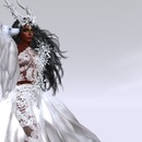 Thumb 52a753e6d994ac7f4f000001