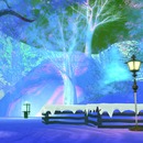 Thumb 52b763aa8da5724a9b000001