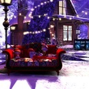 Thumb 52b76465a73e2128b7000001