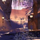 Thumb 52b7647af8a1ec37b6000001