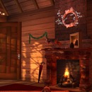 Thumb 52b764f5f8a1ec3933000001