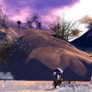 Thumb 52b76593f8a1ec3c10000001