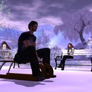 Thumb 52b7675b128cc977d5000001