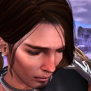 Thumb 52b7680d128cc97c36000001