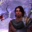 Thumb 52b7687af8a1ec47ab000001