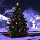 Thumb 52b769f1a73e213d6d000001