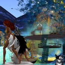 Thumb 578e999fb713f73b60000001