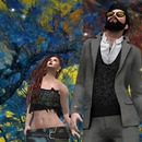 Thumb 578e99b7f8a1ec097f000001