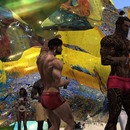 Thumb 578e99b8e85cda4c59000001