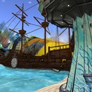 Thumb 5791294cb0154002bf000001