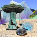 Thumb 57912983f8a1ec64b2000001