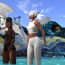 Thumb 57912c0be85cda4afc000001