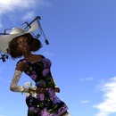 Thumb 5792ff5ff8a1ec7dcc000001