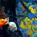 Thumb 57b9abcff8a1ec57ed000001