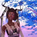 Thumb 57bb6ba9f8a1ec714a000001