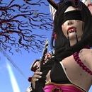 Thumb 57bbf3b4e85cda4c07000001