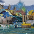 Thumb 57bc3439b713f706bf000001