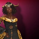 Thumb 57c08390f8a1ec69bd000001