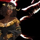 Thumb 57c08565b015404070000001