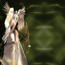 Thumb 57c08677f8a1ec7d6f000001