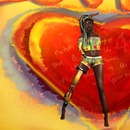 Thumb 57c08795f8a1ec0b0e000001