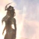 Thumb 57c2f2c2b015404b05000001