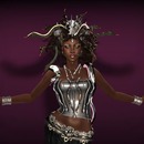 Thumb 57c35335f8a1ec586f000001