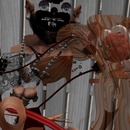 Thumb 57c46ceae85cda4b63000001