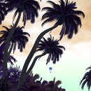 Thumb 57c46decb015405301000001